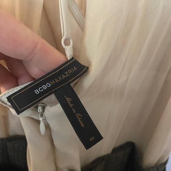 Office dress - Picture 4 of 6